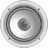 billodeghar02(www.songs.pk).mp3